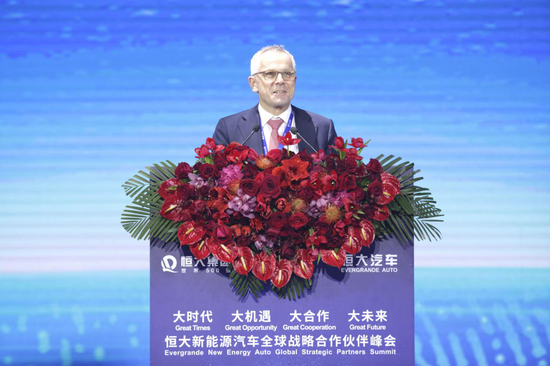 银河娱乐集团乐,新老糖友的体检项目各有不同
