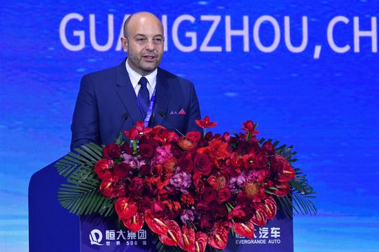 红叶论坛手论坛专属-中行自贸试验区业务快速增长 将加码金融服务创新