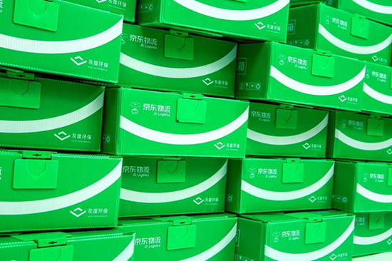 申慱sunbet官下载·人生绕不过的那台宝马三系,终于降价了!起售跌破三十万大关
