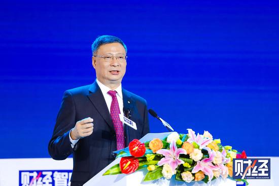 9发娱乐平台 - 腿型不好毁身高!一张图自查宝宝身材潜力!