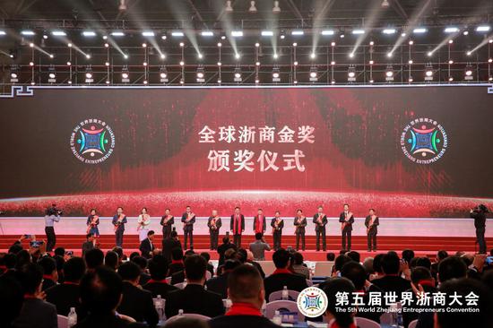 星耀平台什么意思|诸葛亮六出祁山没成功,姜维为何要九伐魏国?司马昭一语道破玄机