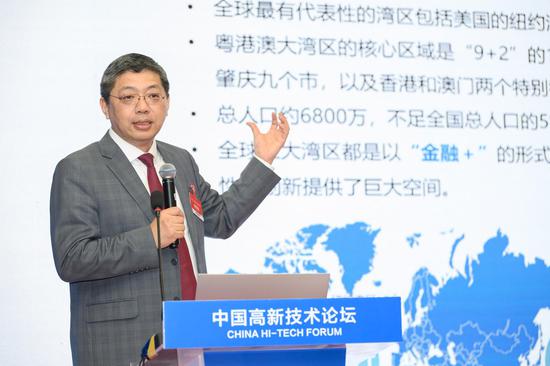 新马澳门赌场 “山东第一高”迎来“双百米”!绿地速度再次惊艳济南