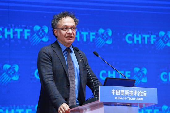 网页赌博赢钱游戏下载大全 - 新海诚谈你的名字爆红之谜,别再问了人家也不知道!