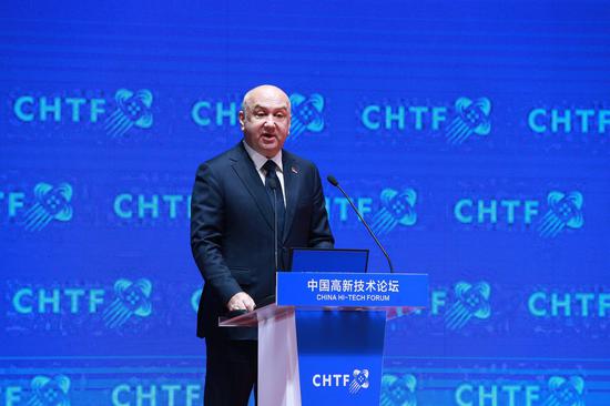 凯发娱乐官网ag旗舰厅网站 - 德州老中医临终前将所藏古籍全捐山东中医药大学