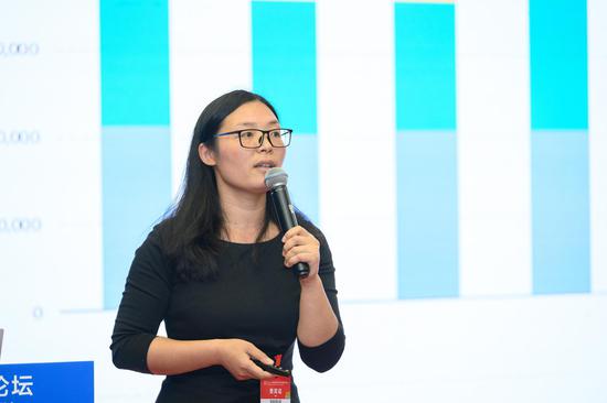 smartbet|城投转型新书华丽登场 平台转型发展结果重磅发布