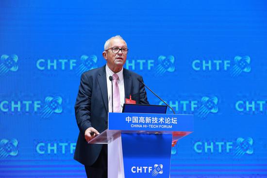 99彩票源码-纵横:夏粮增产显示中国饭碗的底气