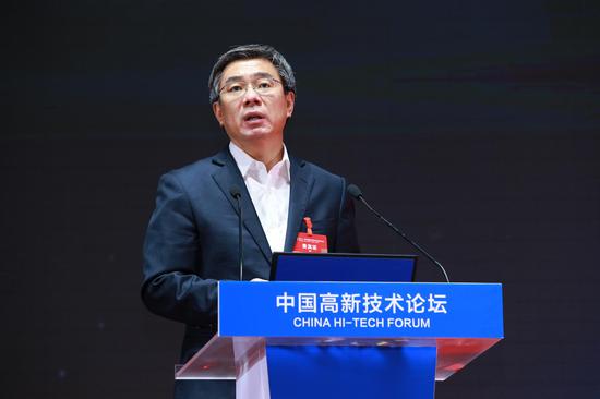 大发888手机怎么玩·宁夏滩羊和甘肃牦牛肉上半年销量增加、供应充足