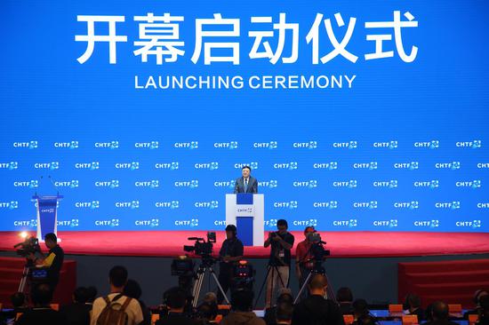 网上娱乐英国伟德公司|信义玻璃四日累跌超过9% 现续走低逾4%