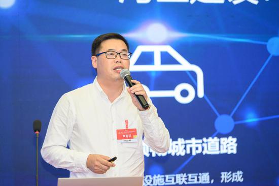 m8娱乐娱城输的很惨-打通断头路30条优化调整公交线路66条!西安公共出行比例全国最高