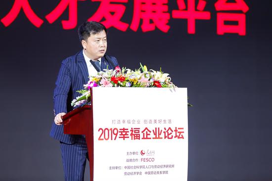 皇冠体育赌场怎么样_国内车主买雷克萨斯,一个愿打一个愿挨?