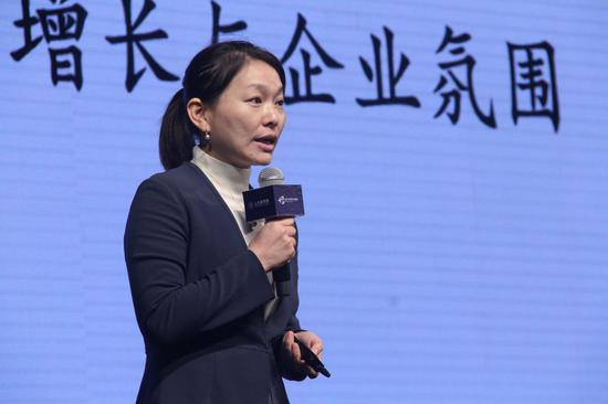 环亚娱乐开户网址|英格拉姆第一天训练后称感觉好,未来可期?