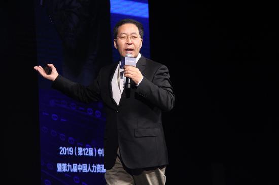 cc中奖 - 12月14日测试服,锤石特效调整,塞拉斯全面修改