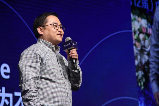 永利娱城app官方下载·莱昂纳德37+11 季后赛单场得分和罚球均生涯新高