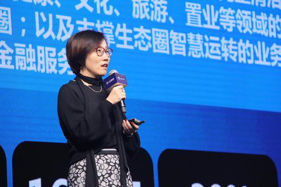「澳门皇冠现金存款」2019上海电视节将开幕 重点剧《精兵劲旅》获瞩目