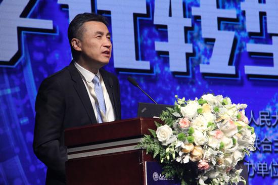 「国际互博」杀毒软件因何而生 装个系统真的需要杀毒软件吗?