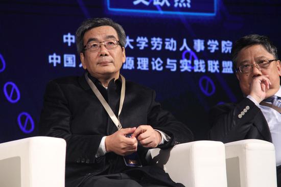 宝盈娱乐澳门平台,张果彤:节奏和K线形态的再次PK赛