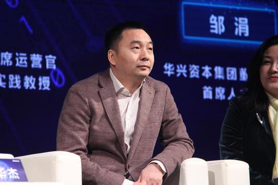 wwwca88cn - 杨少忆:美元差强人意显疲软 黄金区间游走偏强势