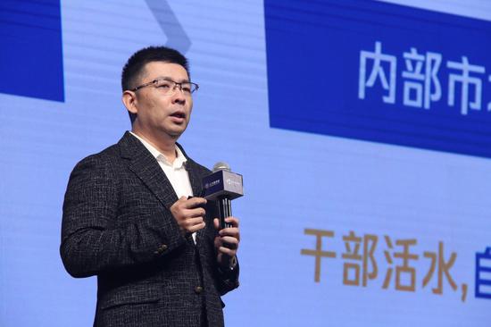 支付宝买彩票怎么投注 - 热恋男女的性心理你了解多少