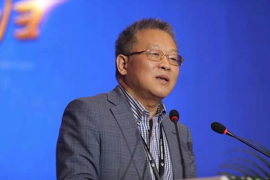 vip金沙娱樂城_先后开工9艘航母如今只剩下一艘,已无法出海,成功之路只有一条