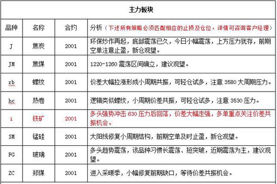 易盛娱乐2代理,“拿到新的身份证,还有些不能相信”,积分落户圆“北漂”北京梦