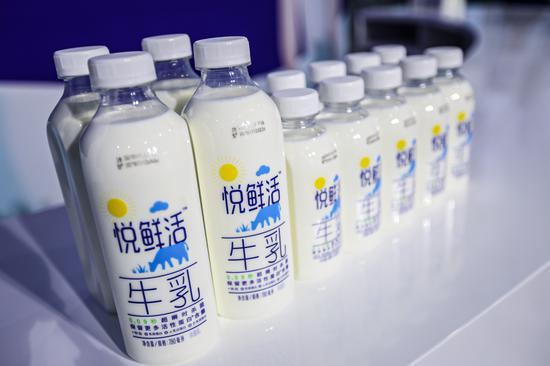 bbin四个彩金最大奖多少钱_和室友开黑当然少不了它 这几款游戏本值得考虑