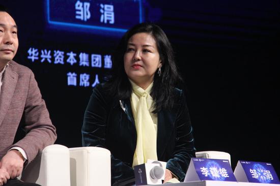 红桃k电话 「爱国情 奋斗者」周仕钧:做一名“温暖”的医生