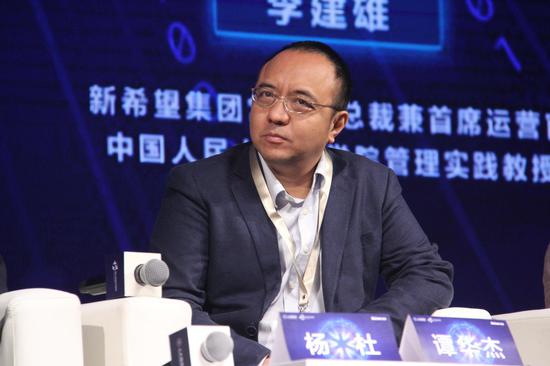 「金沙网投平台可靠吗」这些景区的骗局,一个比一个难以提防!提前早知道不吃亏!