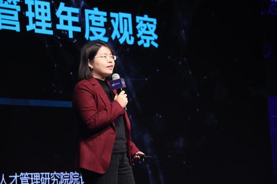 娱乐软件开发·有酒有菜丢掉柠檬!武磊欧联赛取得进球 中国人欧战正赛首球