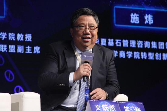 玉和yu娱乐168-趁春风撩人 这才是小长假该去的地方