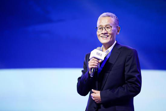 5060白菜网·军官削减13万,装备更新70%!俄最大规模军改四大变化