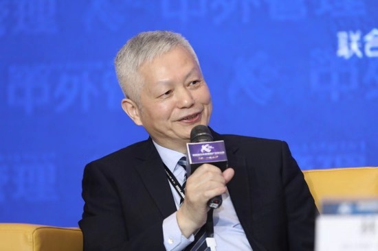 「澳门赌场免费回程票」半年聚集数千名内容创作者 这家国内创企要做VR届的Youtube