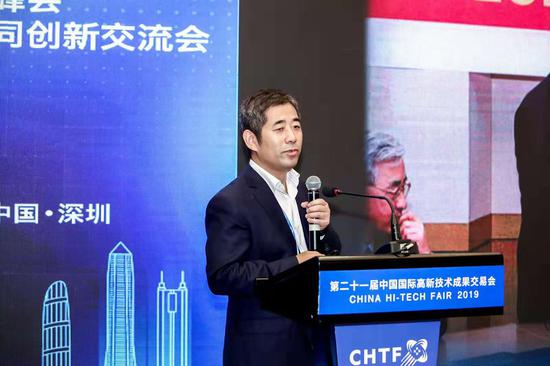 棋牌娱乐送现金-基金排名最后一周混战 股基排名成“比惨大会”