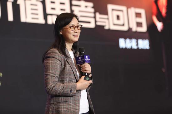 「亚洲城网站是否是骗局」用人之际莫德斯特缺战 索萨称两外援也取得过不少胜利