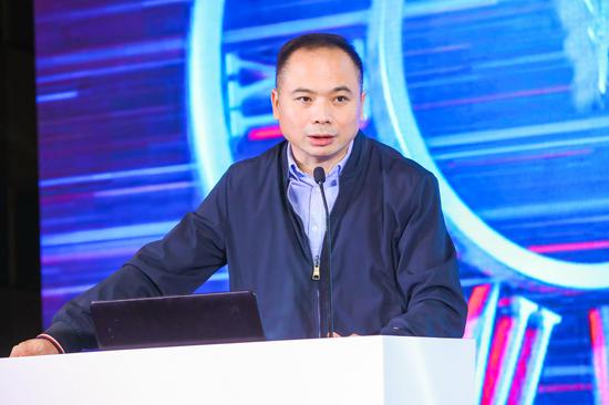 网络赌博投资 - 这款蔬菜沙拉五分钟搞定, 经常吃可以美容哦
