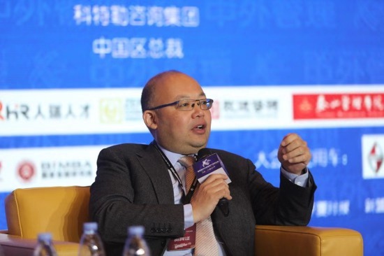 两性熟体赌场 - 临泽鸭暖镇:“红色课堂”传承红色精神