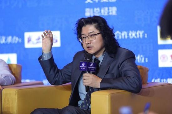 单场日报澳客必发指数 - 乔治:安东尼是我的老大哥 我现在戴着的链子都是他送的