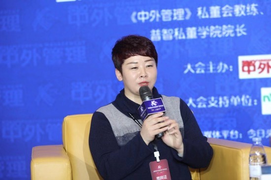 必博的网址 购房收入证明太少了,看这教你解决