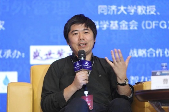 韦德亚洲和韦德国际|18世纪作为“广州明信片”远销西方,来越秀欣赏红色文化艺术作品