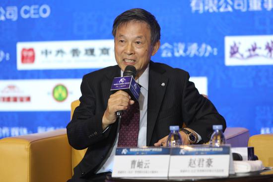 「澳门永利博娱乐场棋牌」别拿飞度不当超跑!法拉利车主买飞度,分分钟教你做人
