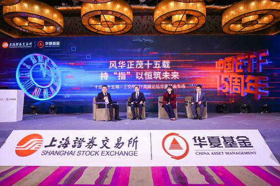 「时时彩平台宣传源码」张玉玺获无罪:真凶早就落网 我被嫌疑人27年