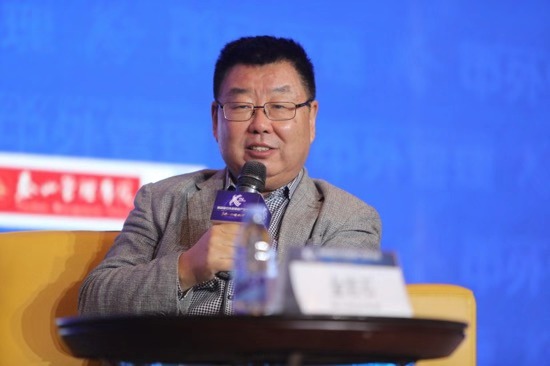 新濠天地政府,广州147条黑臭水体已全部“摘帽”