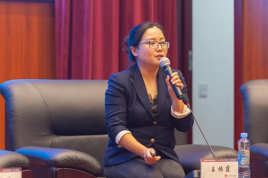 dh在线_住建部:把地方政府稳地价房价的主体责任落到实处
