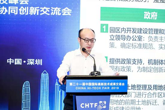 足球指数球指数|拒载了吗?挑客了吗?浙江省消保委再次暗访体验杭州出租车、网约车