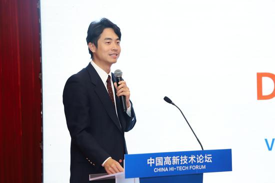 gg包娱乐投注 - 2020SS上海时装周——金利来皮鞋X W·RONG联名WG系列惊艳登场