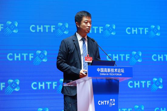 玩赌博游戏·活出生活的十种状态