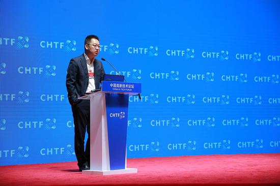 91平台官网首页|辽宁开展房地产秩序专项整治工作 抑制房价过快增长
