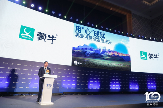 比特币堵钱 《港珠澳大桥岛隧工程画册》入选今年全国主题出版重点选题