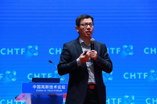 足球平台招代理商_套路深!号称是301医院祛斑护肤品,实则与医院无关