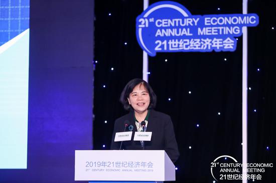 怎么当赌场洗码人员-210平新中式别墅,营造中国浪漫情调!