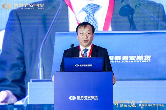电脑能下载众发吗 - 塔牌集团:雨水影响业绩低预期 区域水泥需求有支撑
